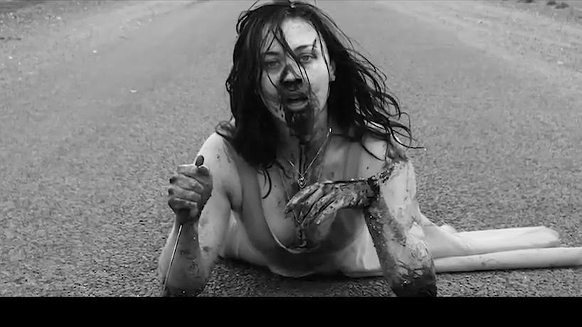 揭露人性与欲望的经典片,国产肮脏人性老电影