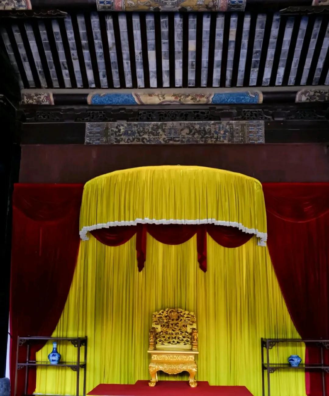 苏州旅游景点推荐网红一日游,苏州古城区一日游线路图最新