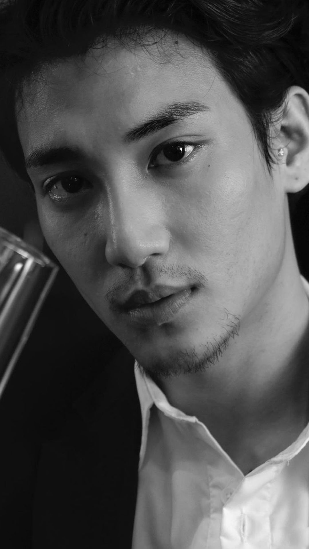 「被窝段子20221101」生命中的全部偶然其实都是命中注定