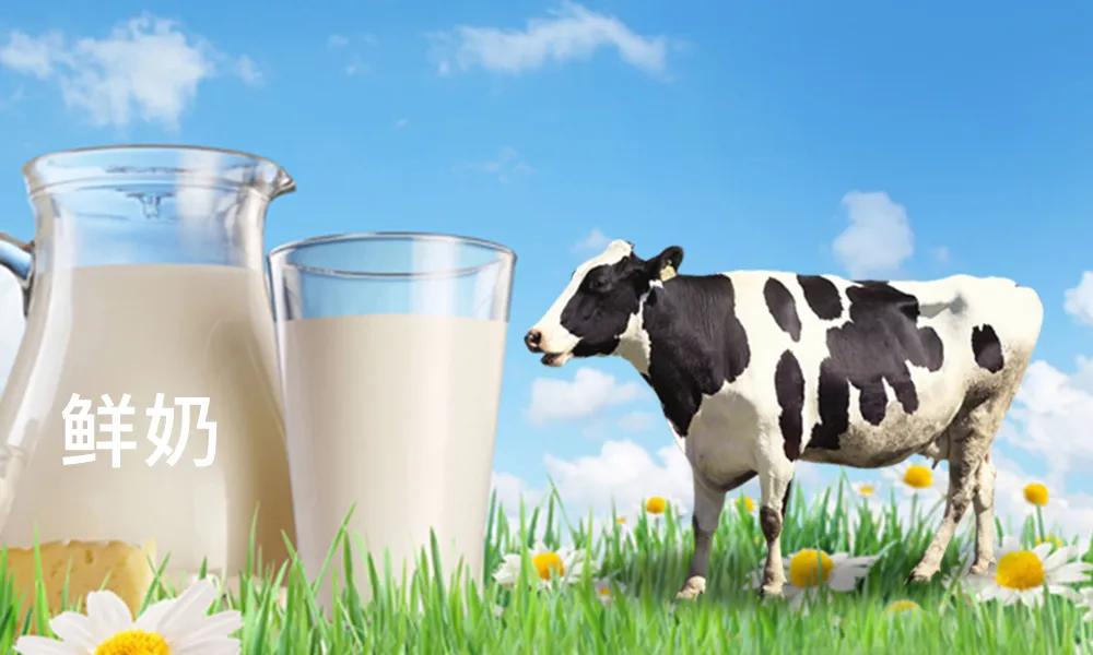 纭牳娴嬭瘎椋熷搧,纭牳鐚伯娴嬭瘎鍥捐В