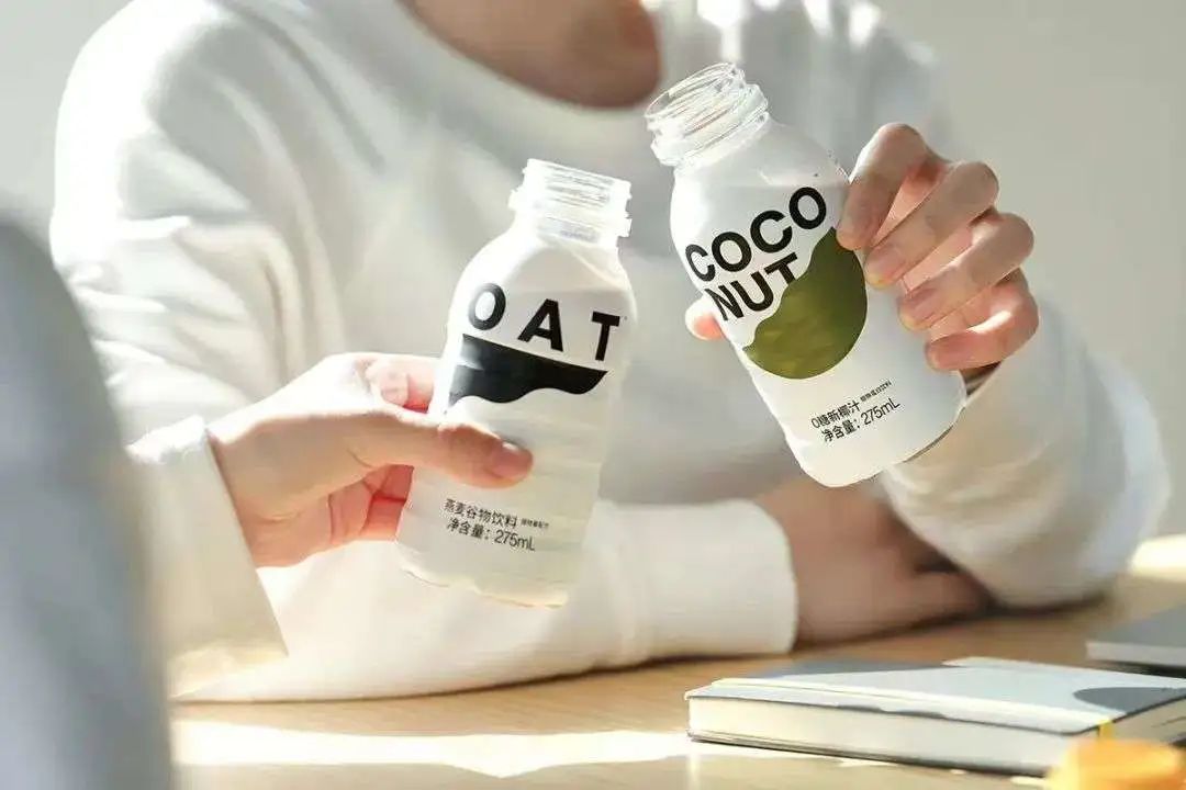 外星人推专业运动电解质饮料，泰莱将全资收购量子高科…一周热闻