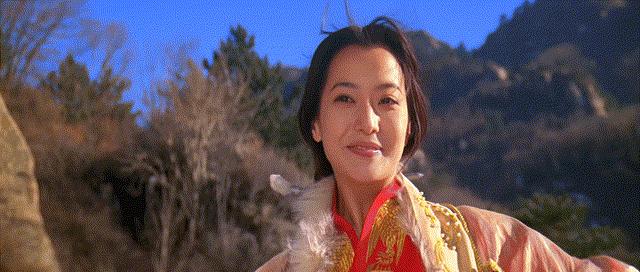 给十国“第一美女”排名，印度反差最大，非洲美女颠覆刻板认知