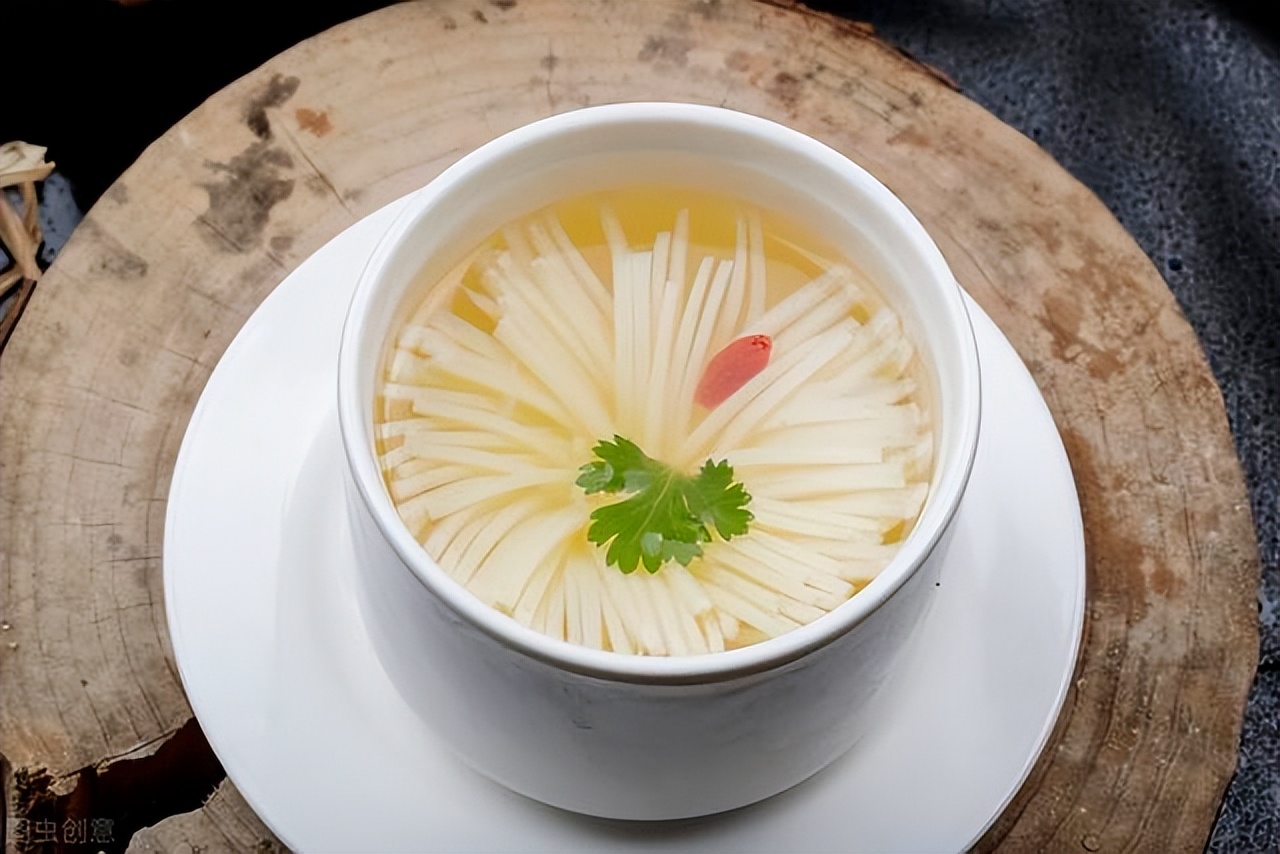 为什么市场上的豆腐不好吃,为什么市场上的豆腐不香