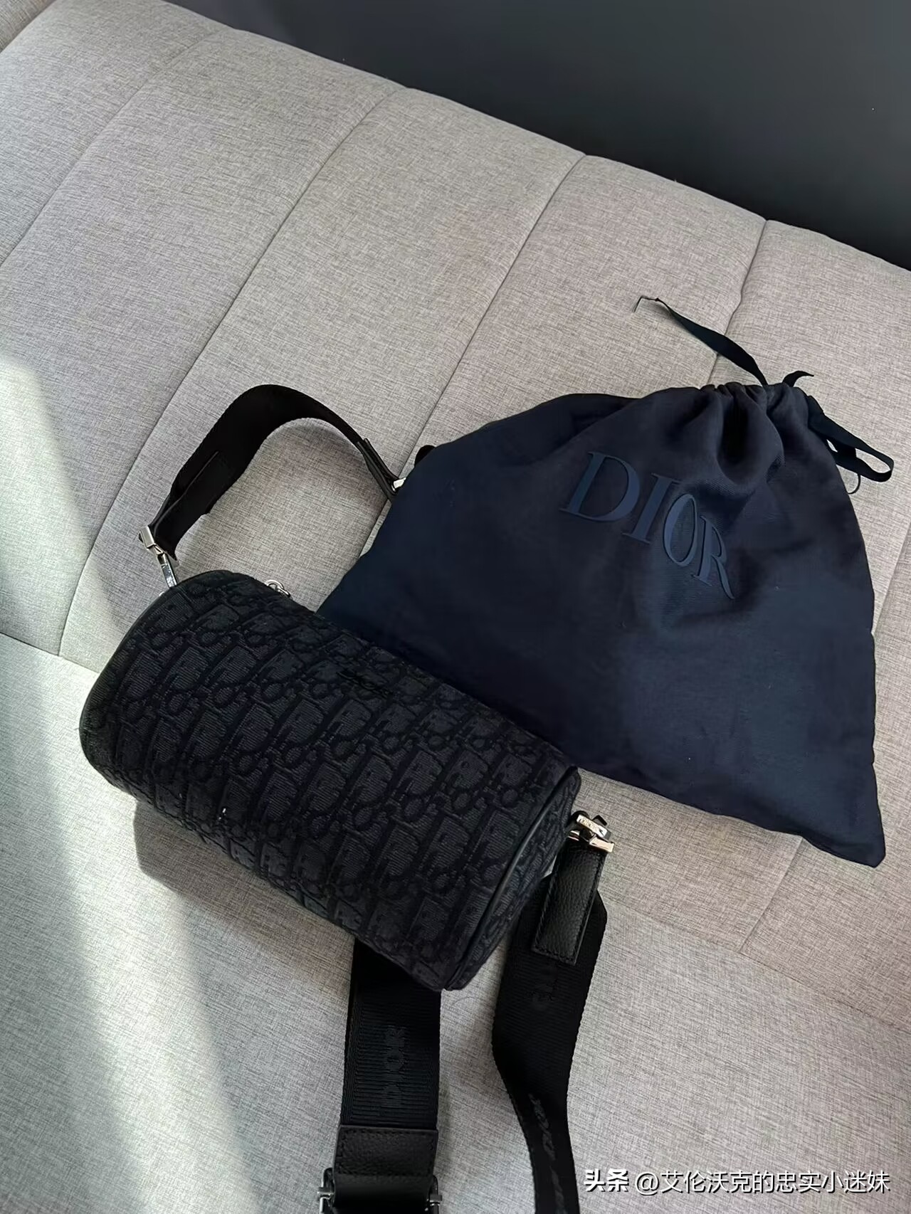 帅气潮流男装上档次,潮又匪气的男装