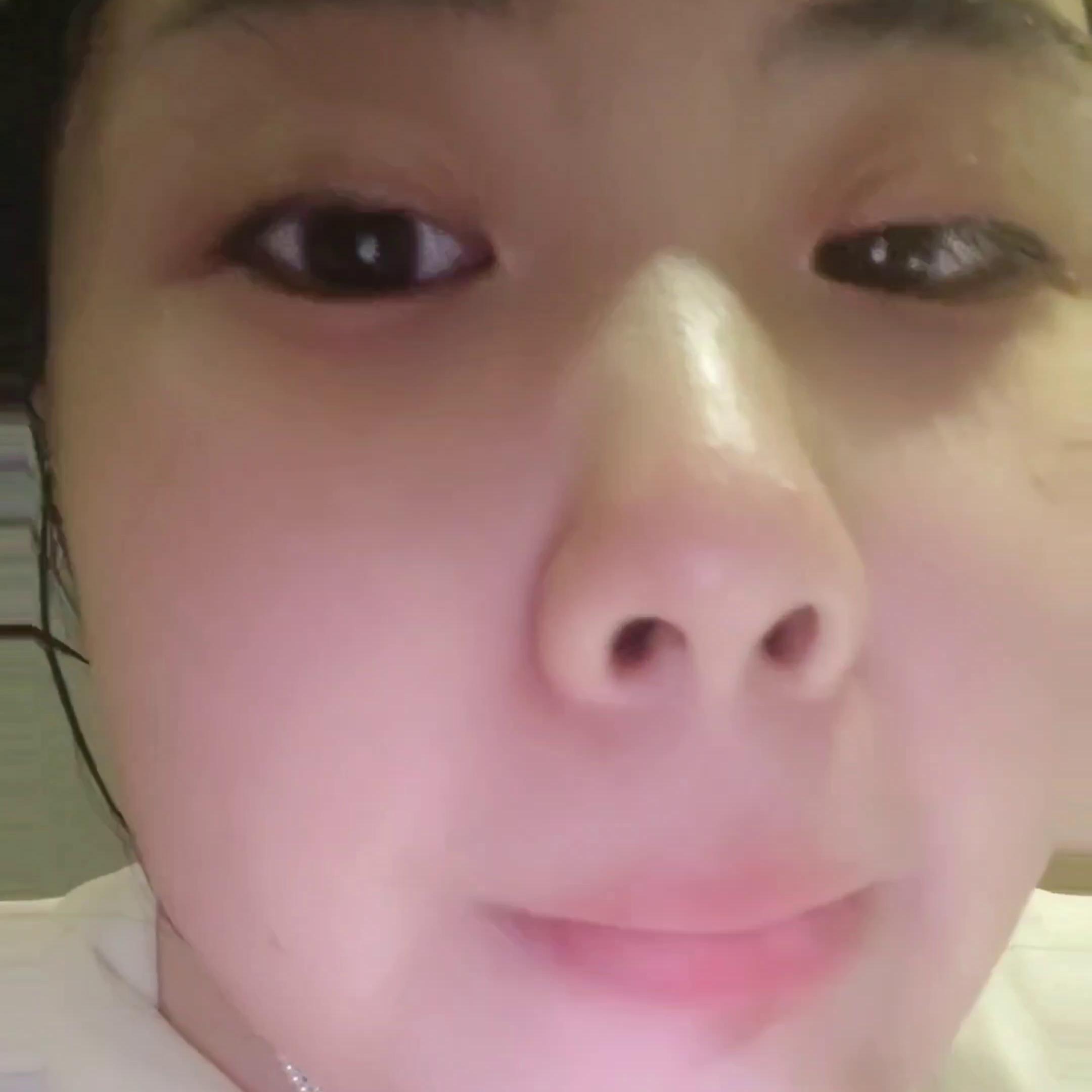 好物推荐家居用品,好物推荐官