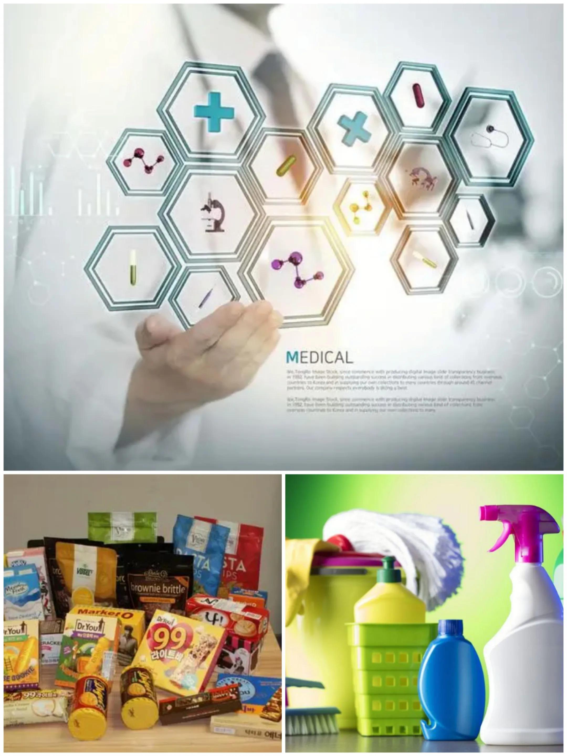 化学酸对人体的危害,化学常见的酸和碱