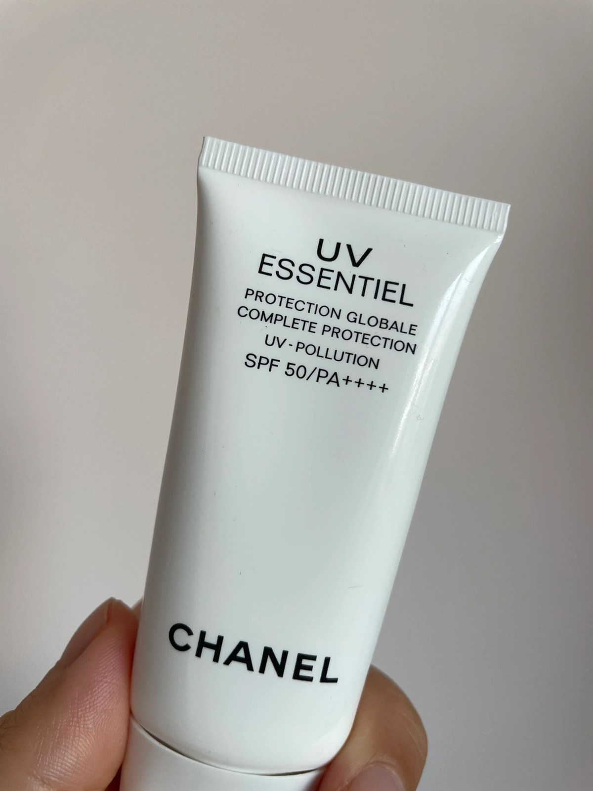 不知道涂什么防晒,不知道的防晒问题全解答