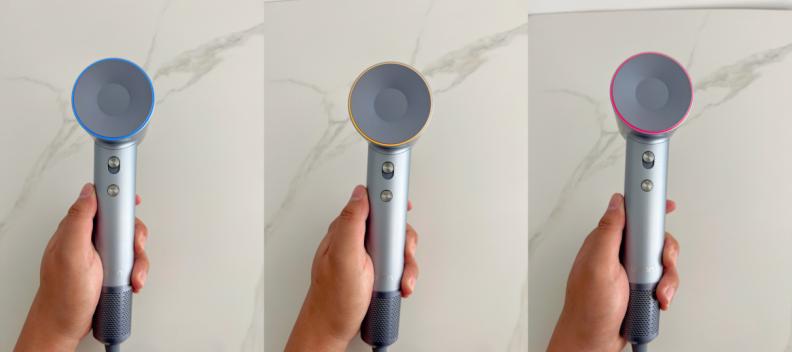 吹风机徕芬和追觅对比,追觅跟徕芬吹风机怎么选