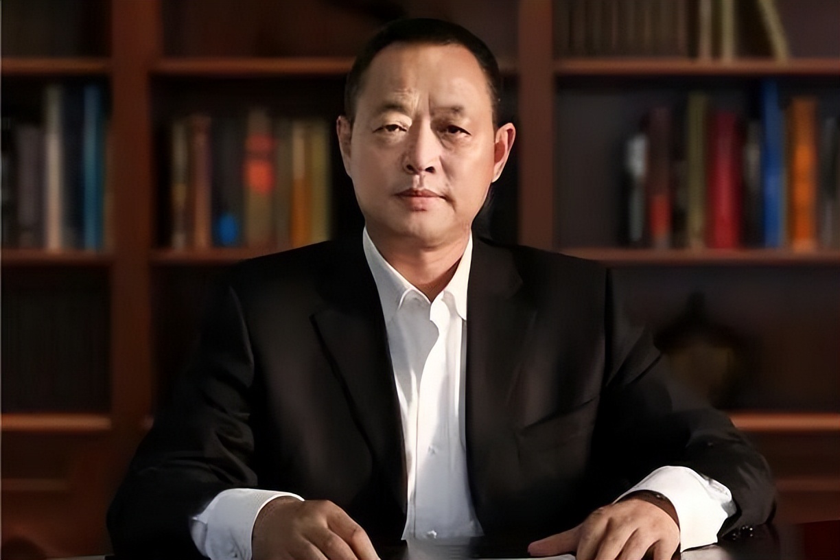 成工智造技术学院|“智造”未来，走向“成功”