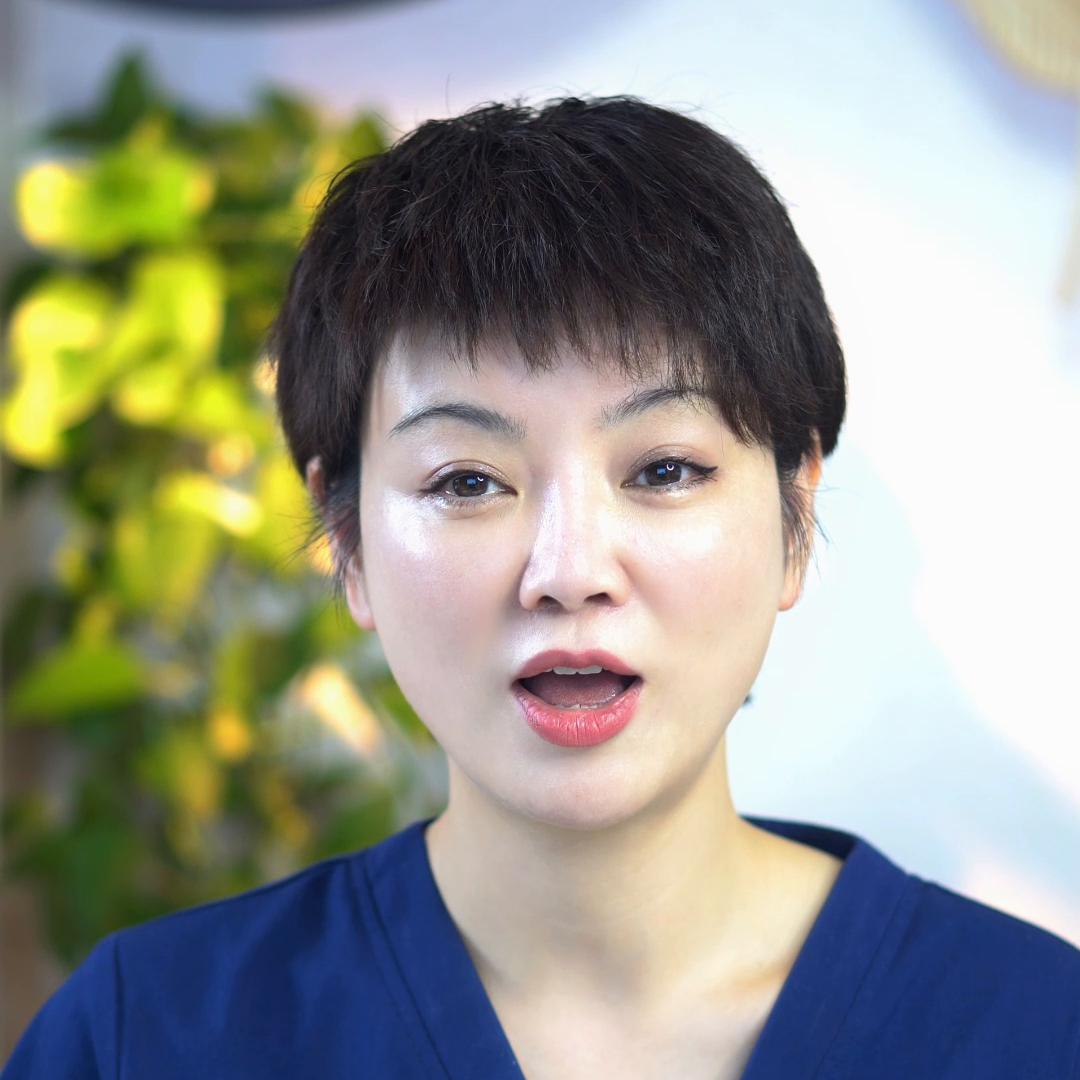 绵阳妙典生活美容馆,绵阳妙典整形外科门诊部