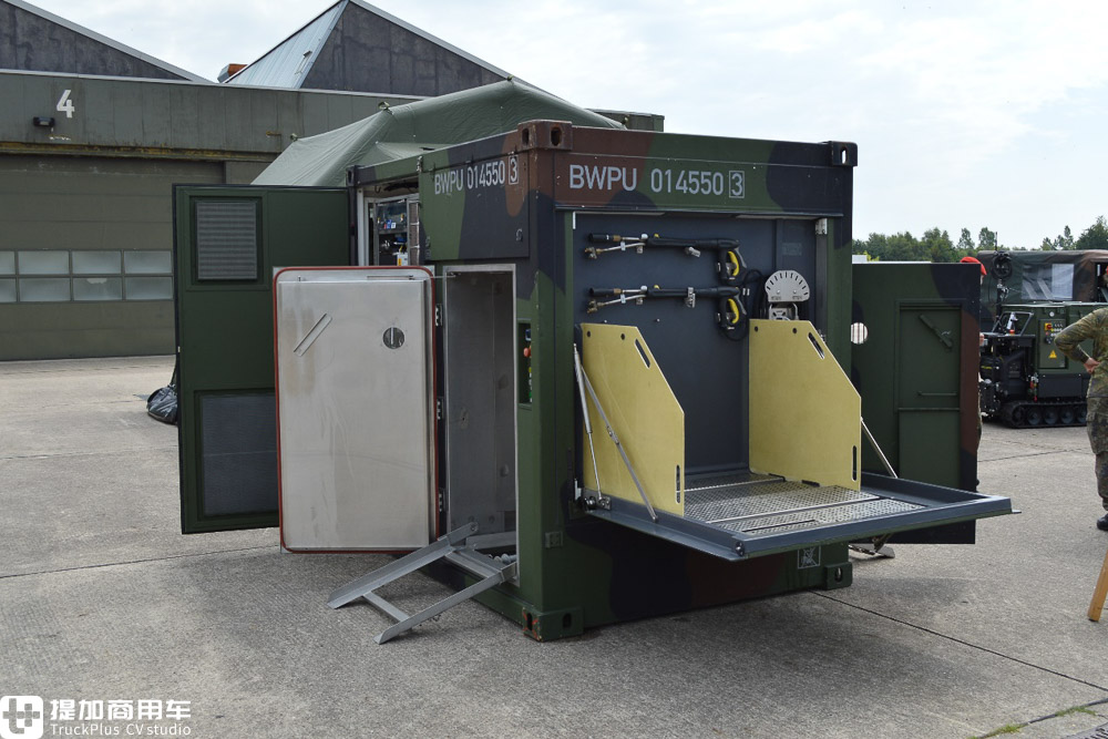 依维柯防疫车车型,依维柯欧胜防疫消毒车