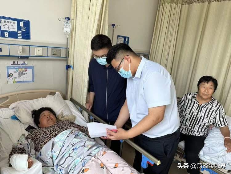 用心提升服务效能工行,暖心服务升级传递工行温度