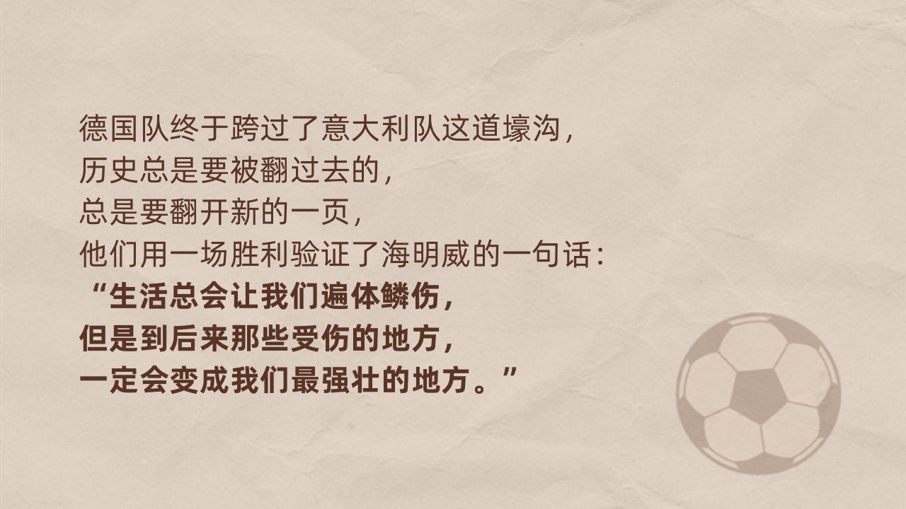 媒介盒子是什么,媒介盒子到底怎么样啊