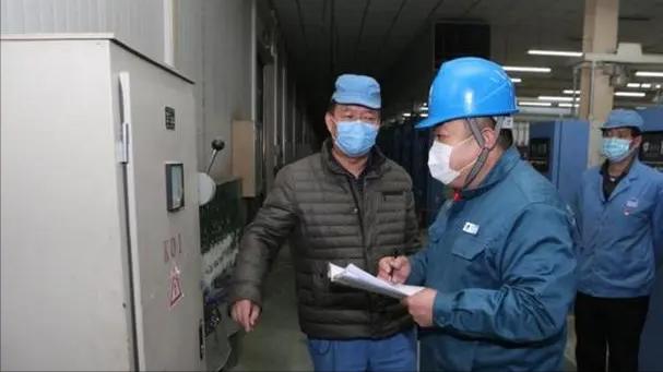 2023电价新调整以后电费咋交,2023年电费交纳有什么新变化