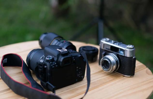 上海年会直播方案,企业年会直播用什么设备