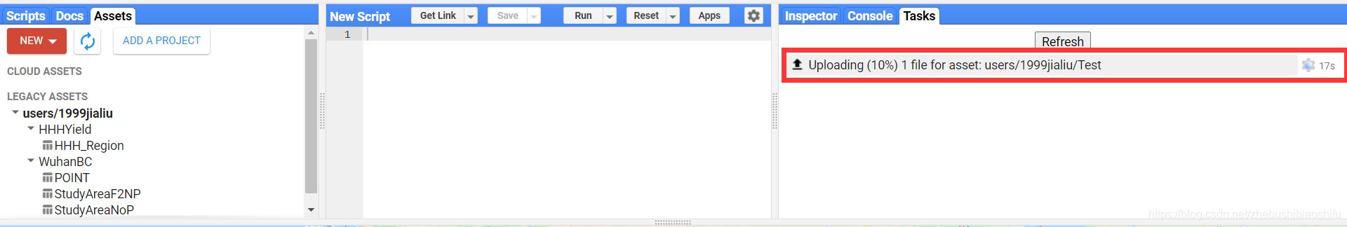 googleearthengine鍑芥暟瑙ｉ噴,googleearthengine杞欢