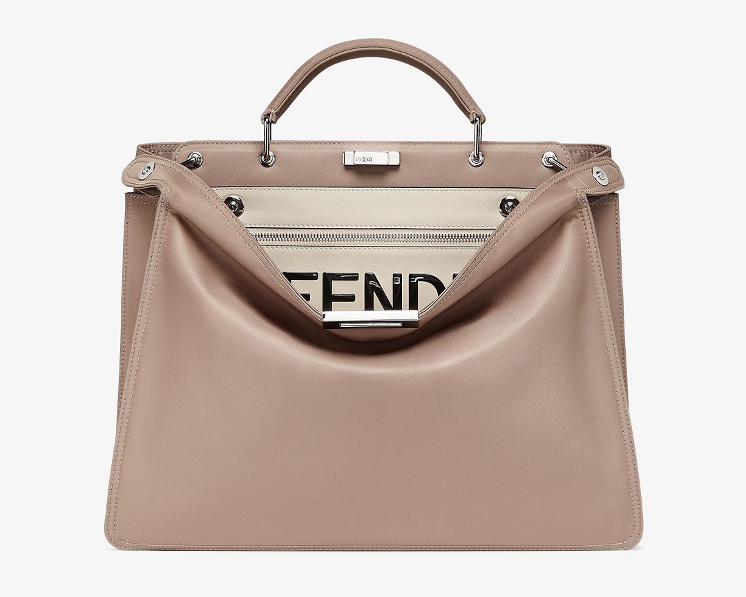 fendi男士包包推荐,fendi经典款包包