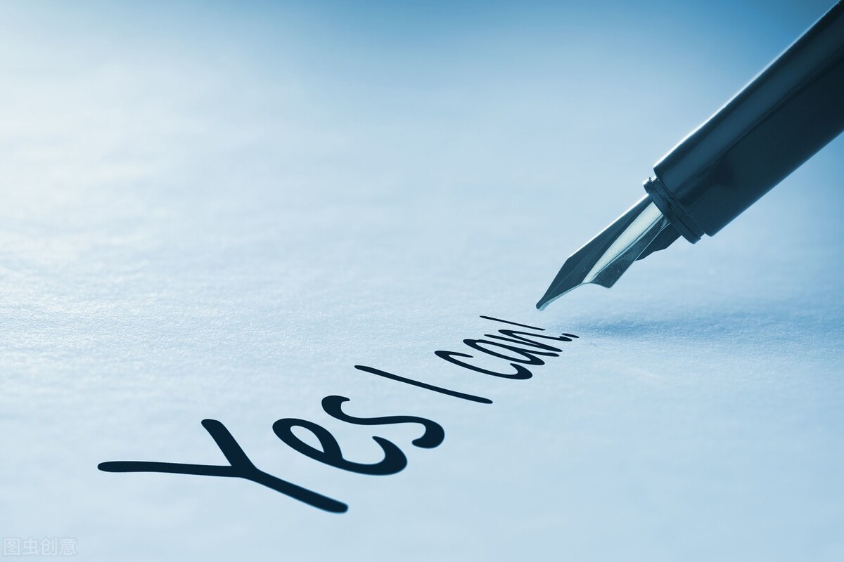 杨天真经纪人变女明星,杨天真是第一营销经纪人吗