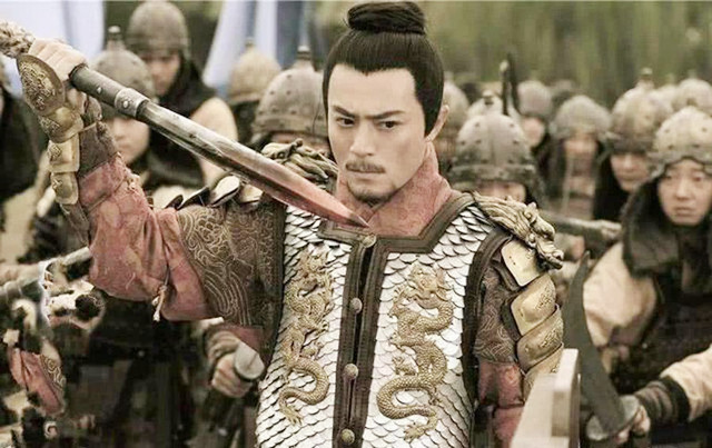 明英宗朱祁镇是个怎样的皇帝,明英宗朱祁镇当了多少年皇帝