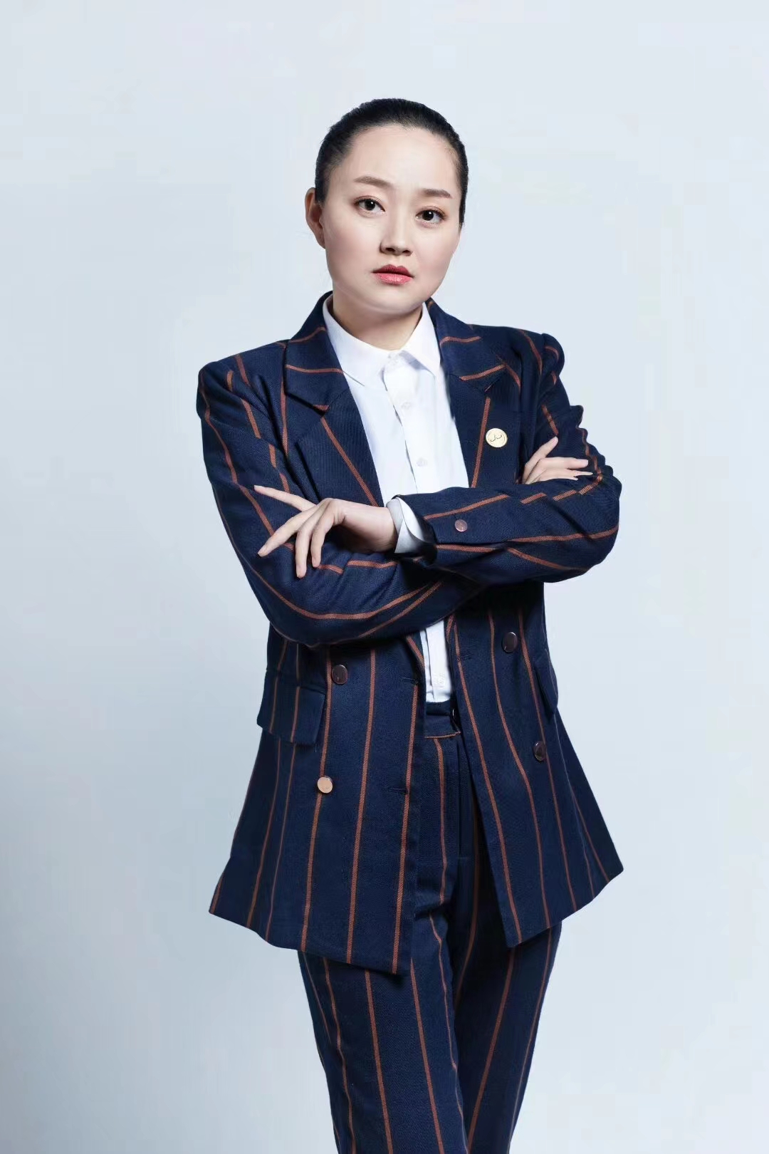 平安人寿云南分公司业务员,平安人寿云南分公司副总经理