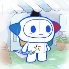 因舍不得32元错过562万大奖,又惊又喜大结局