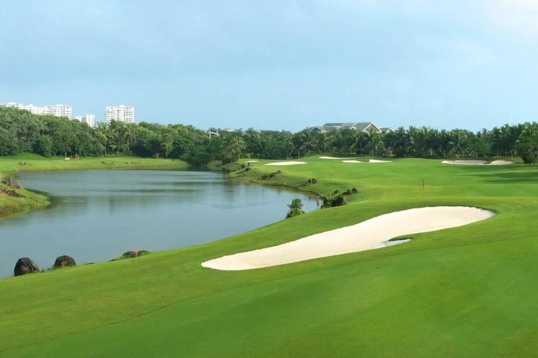 海口西海岸大华锦绣海岸四期,海口大华锦绣海岸公寓最新价格