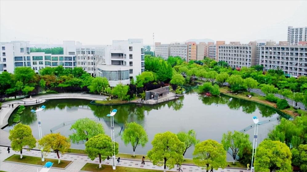 马云戴维莫利见面视频,马云和戴维莫利再次相遇