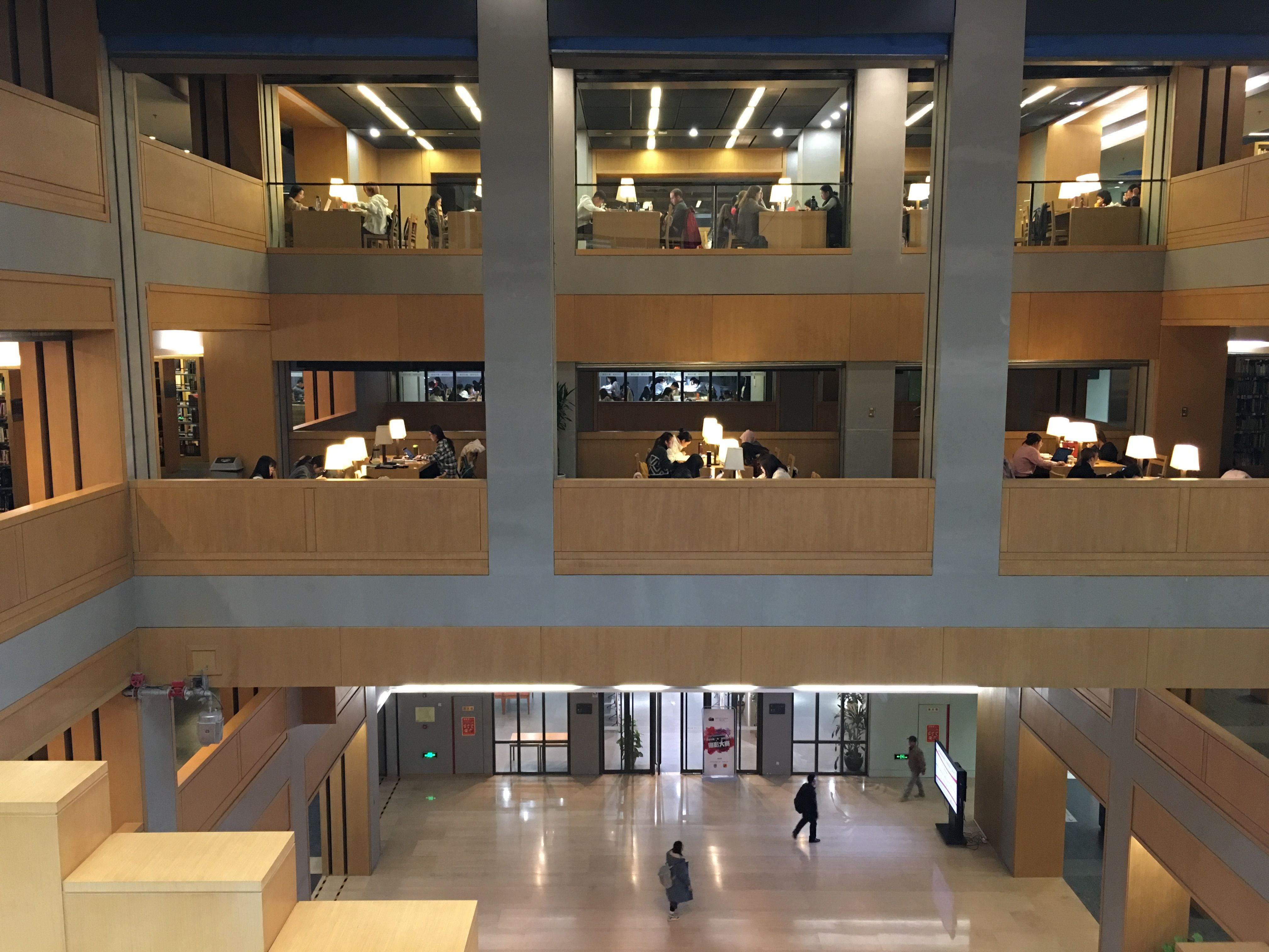 北京外国语大学：语言类高校天花板！2021年录取详情及分析