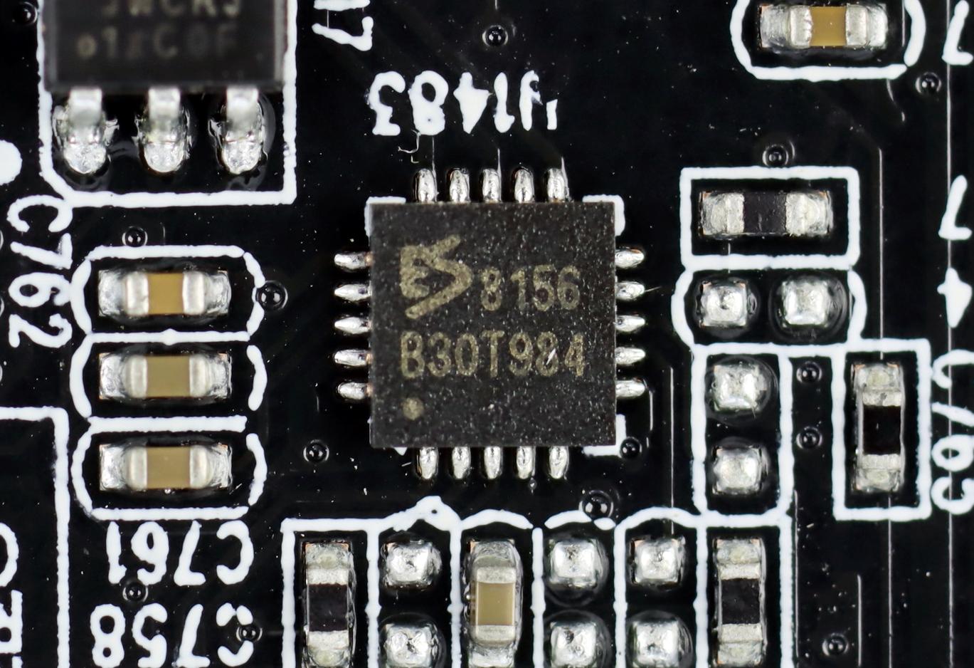 1799的红米k40靠谱吗,红米27寸2k显示器评测