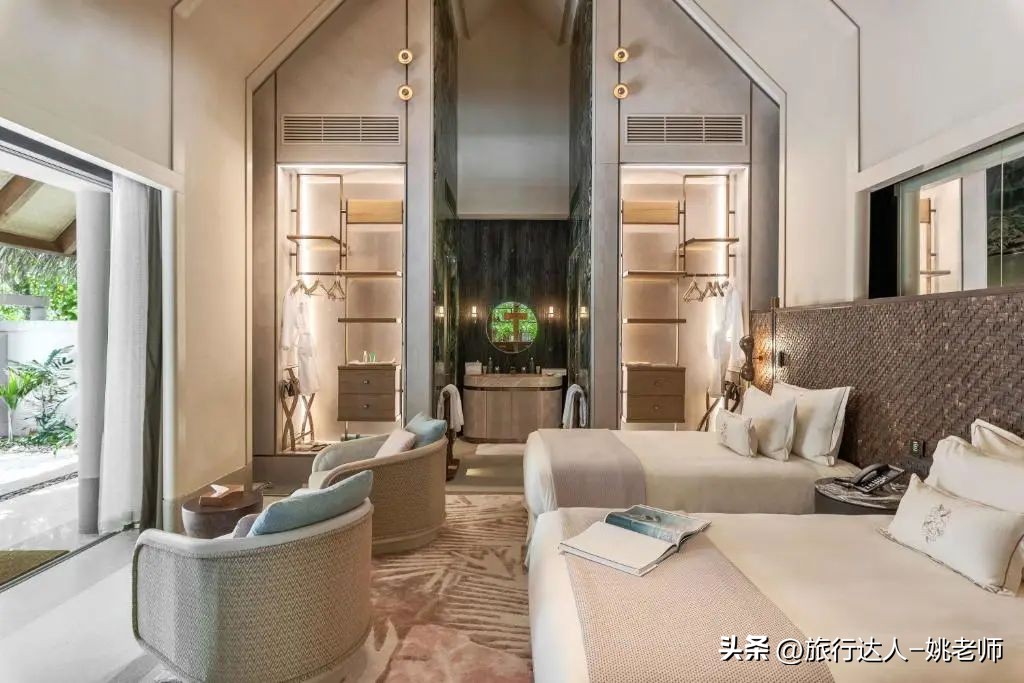 国内有直飞马尔代夫的航班吗 (北京上海直飞马尔代夫复航)