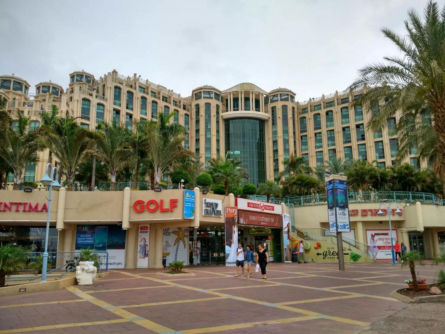 以色列犹太民族的惨痛心酸历史,以色列犹太民族历史