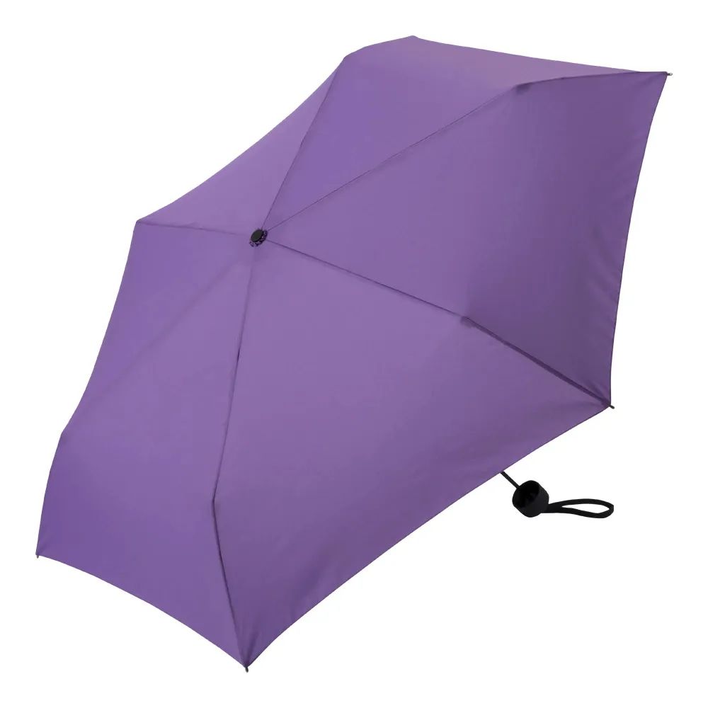 防晒伞排行榜10强遮阳伞测评,防晒遮阳伞哪款好