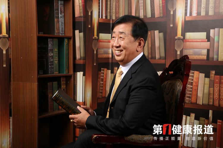 悟道天人合一的智慧,悟道天