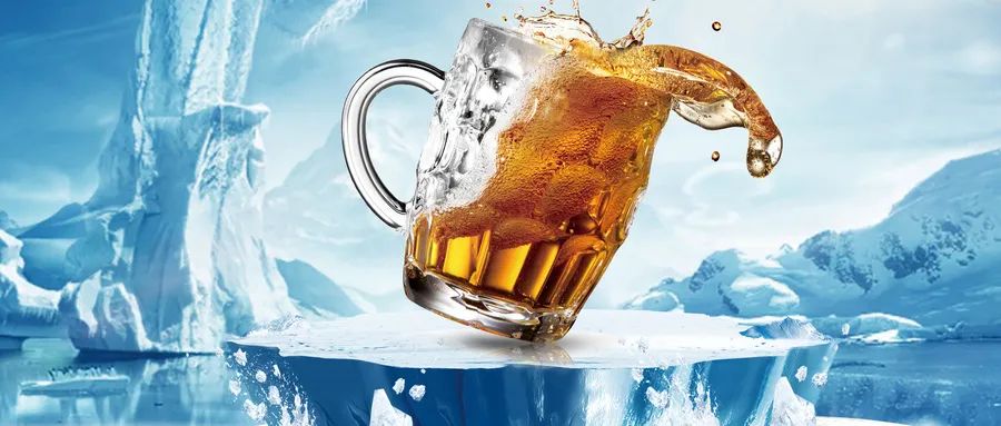 大牛市来临哪些股票涨得最好,2015年大牛市涨幅前十的股票排名