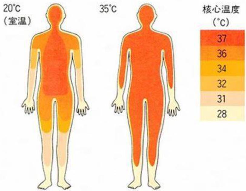 中国生产的宇航服,哪些国家可以生产宇航服