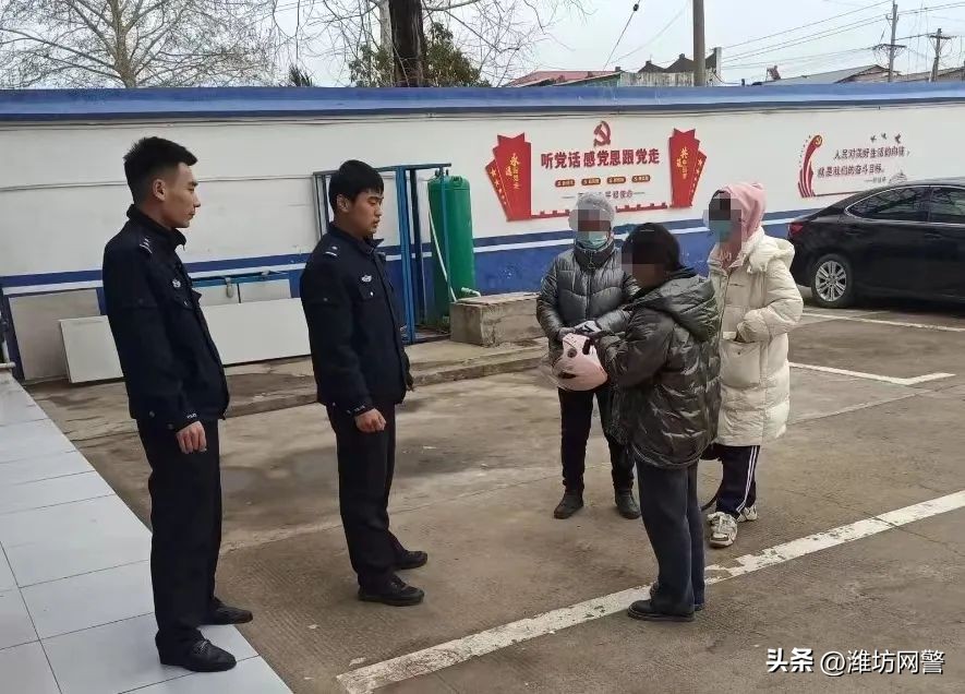 十大真实案例带你解析诈骗套路,最近受骗真实案例