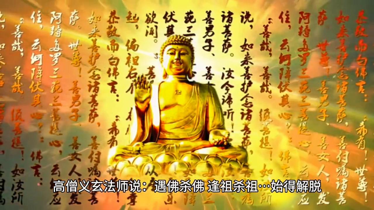 禅修悟道,禅修音乐