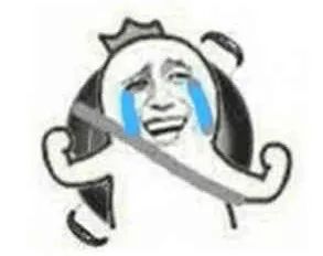 瘦弱怎么调理才能长胖,很瘦弱如何变强壮