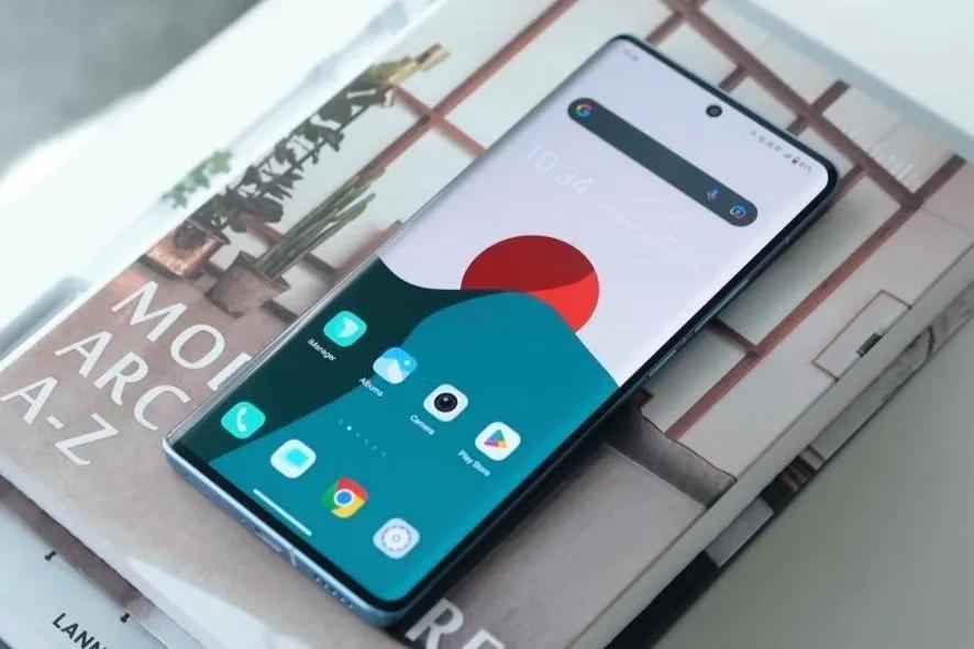 vivox90pro+相机评分,和vivox90pro同价位手机对比测评