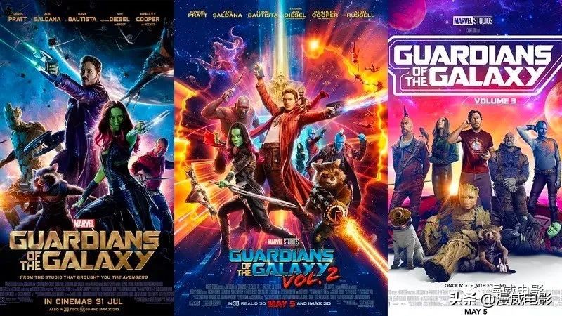 漫威系列电影蜘蛛侠英雄归来,漫威系列电影钢铁侠