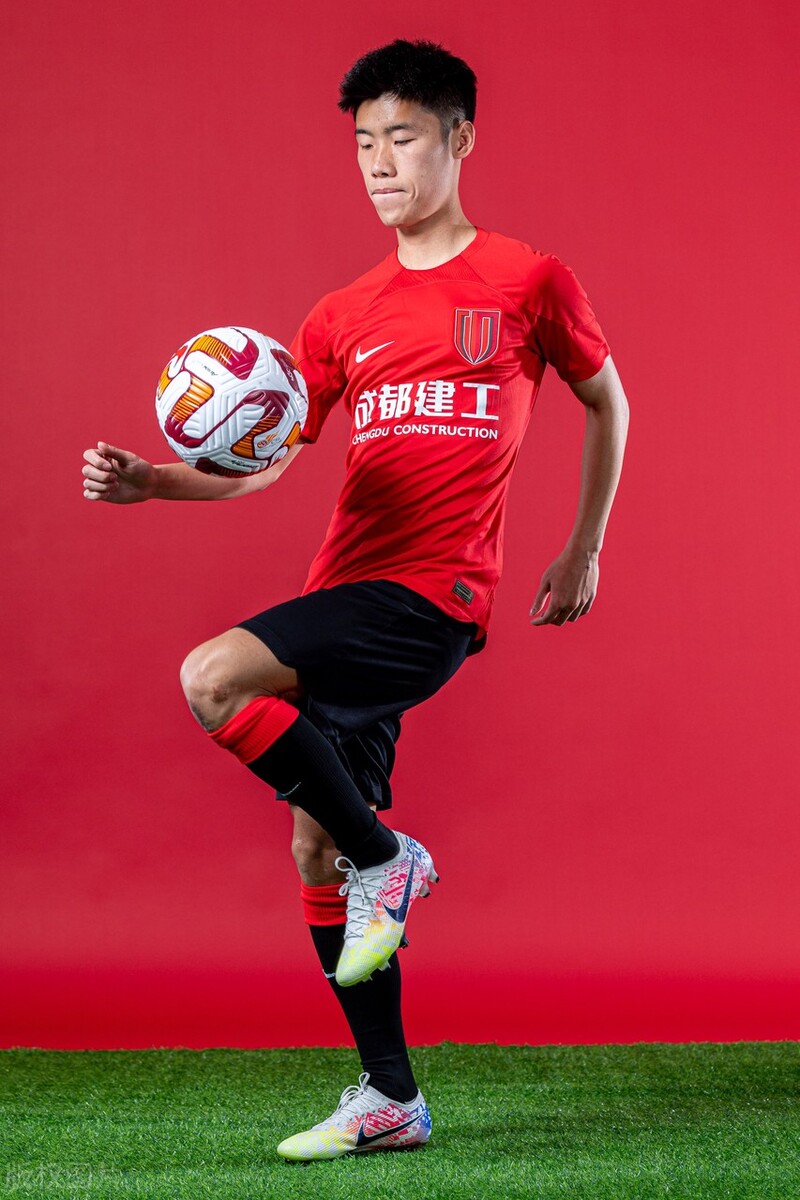 成都蓉城艾克森图片,成都蓉城写真