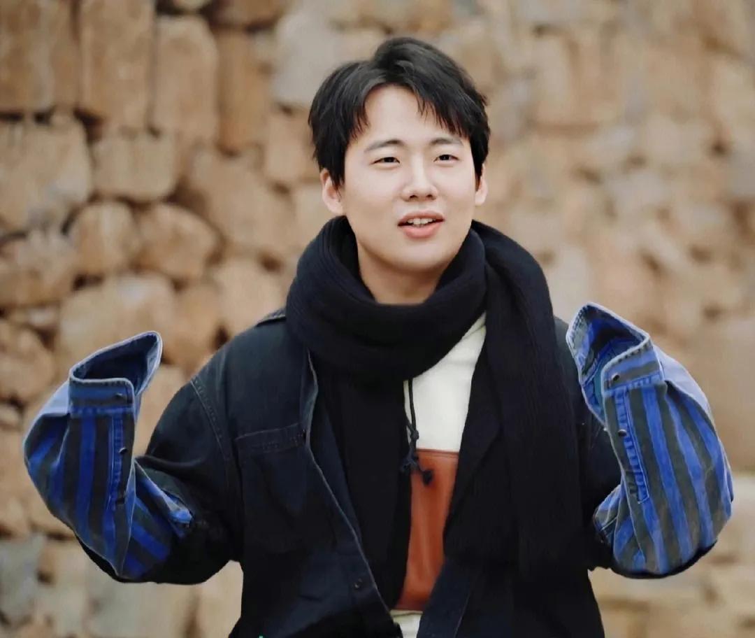 郭麒麟曹云金郭德纲经典相声,郭德纲郭麒麟曹云金