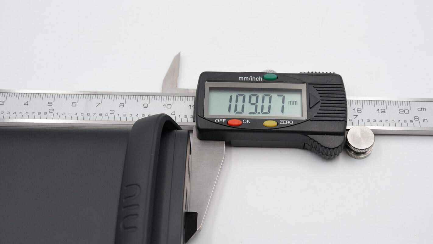 小牛充电宝拆解,小牛48v20a锂电充电器怎么拆