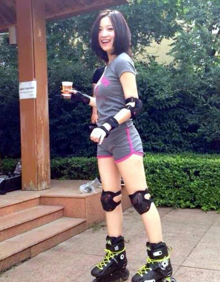 姚贝娜乳腺癌化疗几次,歌手姚贝娜离世前的一段话