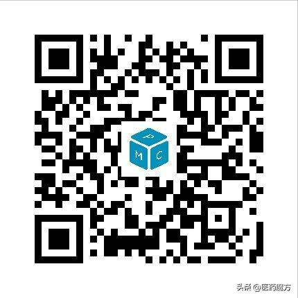 医药魔方上海直播,医药魔方苏州运营中心