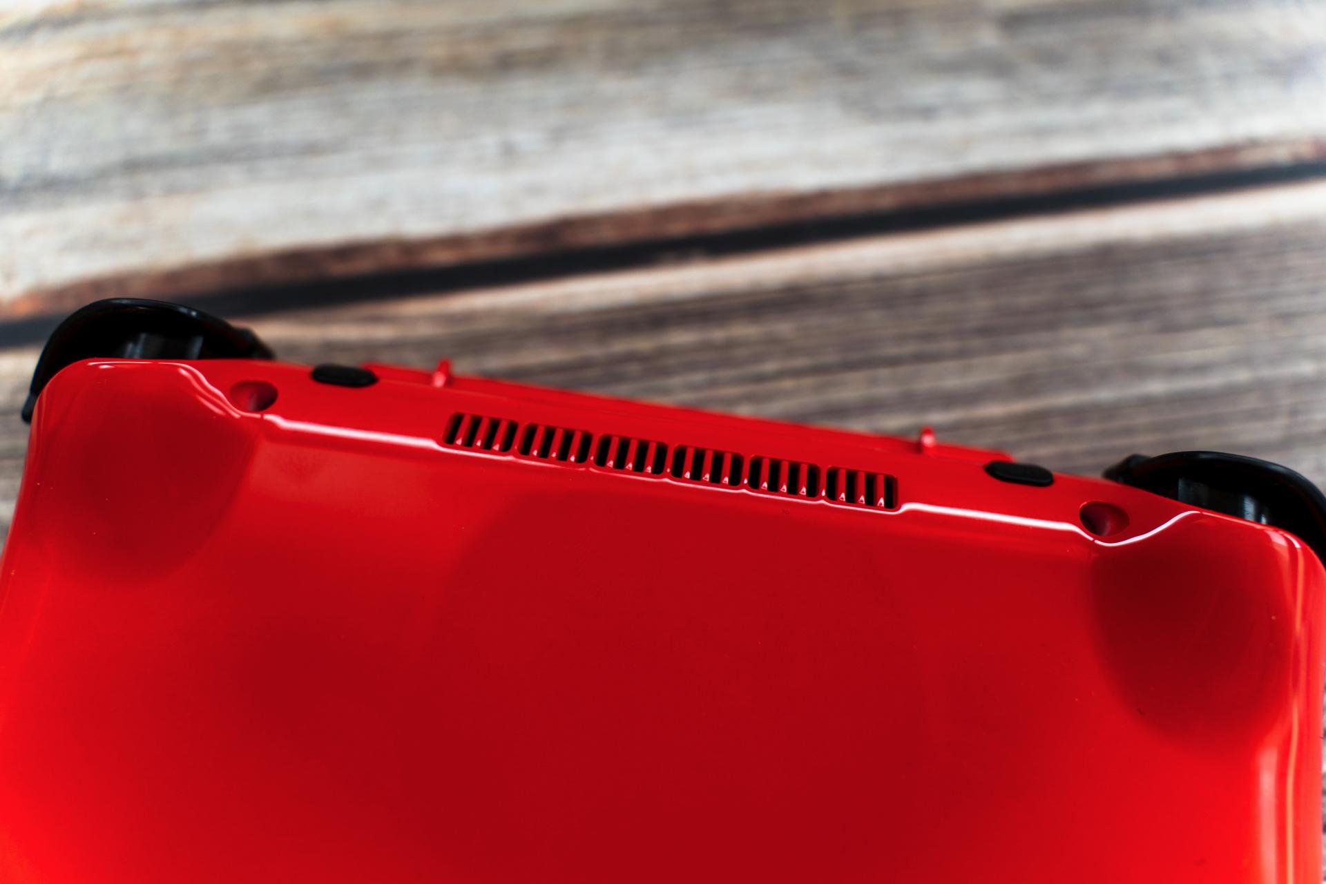 retroidpocket掌机价格,retroidpocket3.5掌机开箱