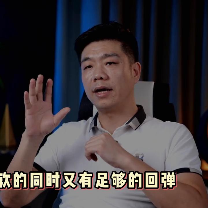 介绍沙发的视频简单明了,一个视频教会你沙发怎么选