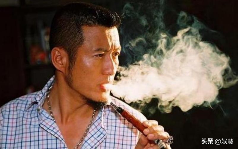 演员孙兴涉毒判了多少年,演员孙兴涉毒判多久