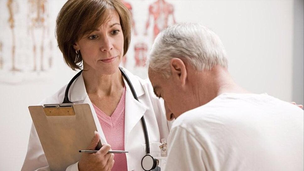 红霉素软膏能去除老年斑吗,红霉素软膏能治好老年斑吗