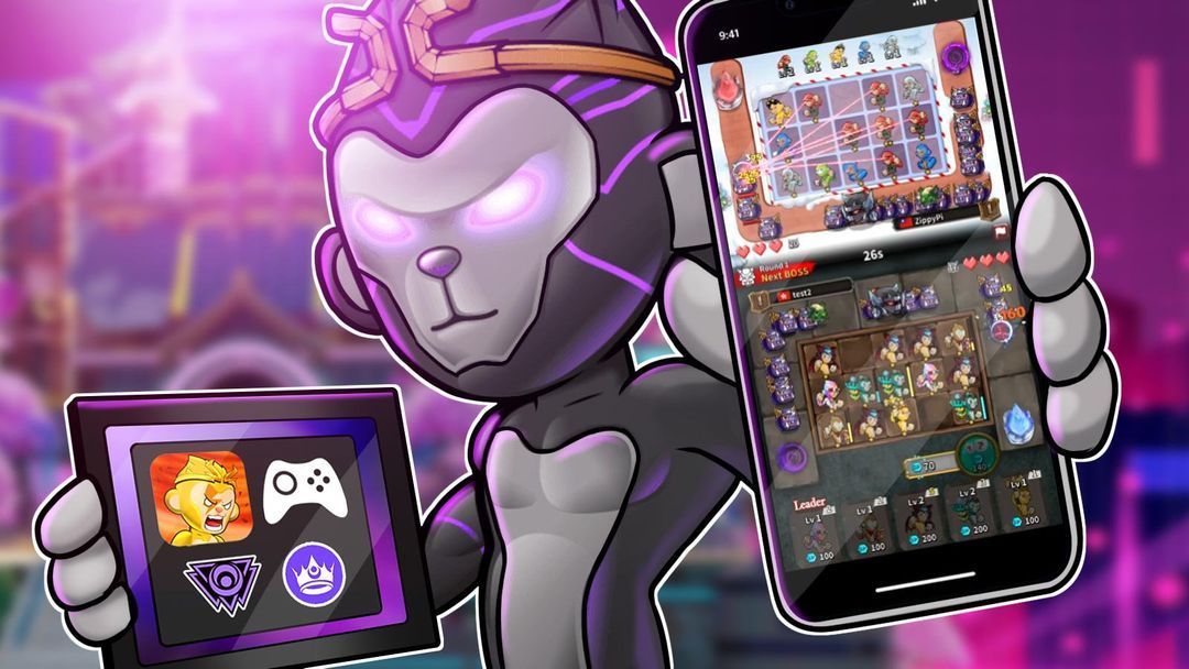 kingdom塔防攻略,kingdom塔防